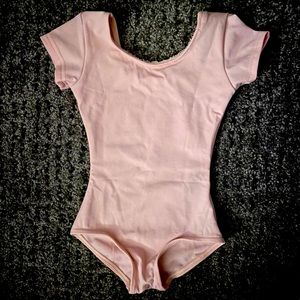 For your Ballerina 🩰💕